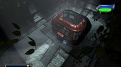 Shutter 2 Steam Key GLOBAL