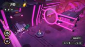 Redeem Crashbots XBOX LIVE Key EUROPE