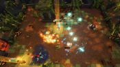 Boss Crushers for sale