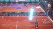 Get Disc Jam