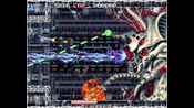 ACA NEOGEO PULSTAR XBOX LIVE Key ARGENTINA