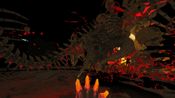 Get Devil Daggers Steam Key GLOBAL