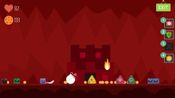 The Astral Hero (PC) Steam Key GLOBAL for sale