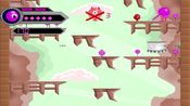 Get Boon Boon (PC) Steam Key GLOBAL
