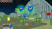 Martian Panic (Nintendo Switch) eShop Key UNITED STATES