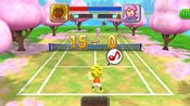 Tennis for sale