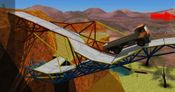 Buy 3d Bridges