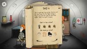 Buy 60 Seconds! Atomic Adventure