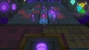 WaveTiles (PC) Steam Key GLOBAL