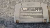 Buy Diddy Kong Racing Nintendo 64