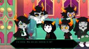 HIVESWAP: Act 2 Steam Key GLOBAL