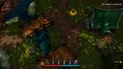 FATE: Reawakened Steam Key (PC) GLOBAL for sale