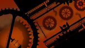 Redeem Red Game Without A Great Name Steam Key GLOBAL