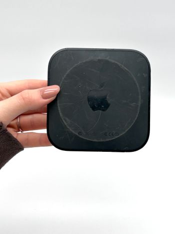 Apple TV A1427 Media Streamer Multimedijos Grotuvas