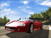 Get GTI Racing (PC) Steam Key GLOBAL