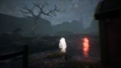 Redeem The Dead Tree of Ranchiuna XBOX LIVE Key ARGENTINA