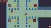 Greedy Dungeons for sale