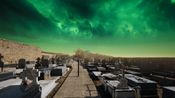 Desolatium: Prologue (PC) Steam Key GLOBAL for sale