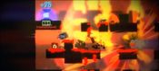 Buy Gun Monkeys Steam Key GLOBAL