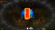 Redeem NaGongGan Infinite (PC) Steam Key GLOBAL