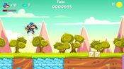 Adventure Hero (PC) Steam Key GLOBAL