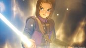 DRAGON QUEST XI S: Echoes of an Elusive Age - Definitive Edition PC/XBOX LIVE Key UNITED STATES