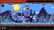 Get Krampus Quest