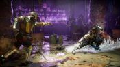 Redeem Mortal Kombat 11 Ultimate - PS4/PS5 (PSN) Key UNITED STATES