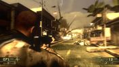 Get Shadow Harvest: Phantom Ops Steam Key GLOBAL