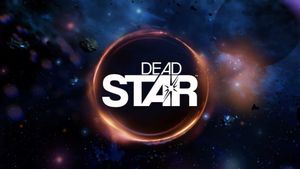 Dead Star