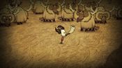 Don't Starve: Nintendo Switch Edition