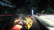 Buy Fast RMX