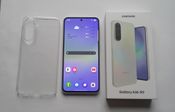 Buy Samsung Galaxy A36 128gb