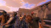 Just Survive for sale