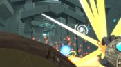 Buy RUINSMAGUS [VR] (PC) Steam Key GLOBAL