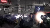 Get Sairento VR Steam Key GLOBAL