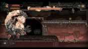 Get Boom Blaster XBOX LIVE Key ARGENTINA