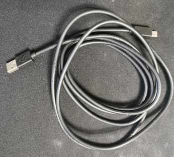 Logitech G633 Artemis Spectrum