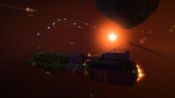 House of the Dying Sun for sale
