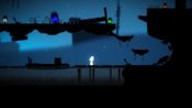 Get Soulless: Ray Of Hope