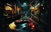 Hollow 2 (PC) Steam Key GLOBAL for sale