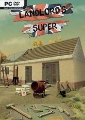Landlord's Super (PC) Steam Key GLOBAL