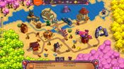 Buy Lost Artifacts: Soulstone