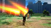 Get One Punch Man: A Hero Nobody Knows PlayStation 4