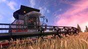 Farming Simulator 17 - Windows 10 Store Key EUROPE