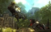 Bionic Commando Xbox 360