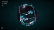 oOo: Ascension (PS4) PSN Key EUROPE