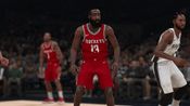 Get NBA 2K18 (Legend Edition) Steam Key EUROPE