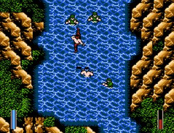 Buy SNK 40th ANNIVERSARY COLLECTION PlayStation 4