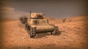 Get Codename: Panzers - Phase Two